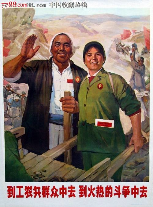 高仿杜利大学文凭毕业证